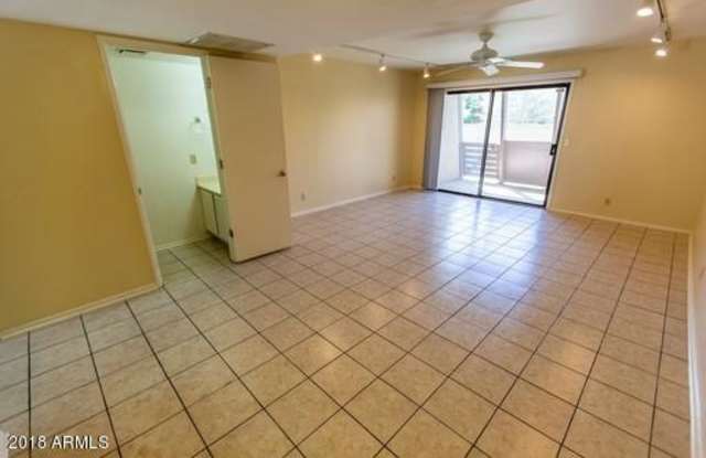1323 S HARDY Drive Gallery 3