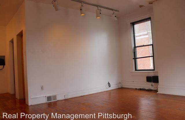 102 East End Ave Gallery 2