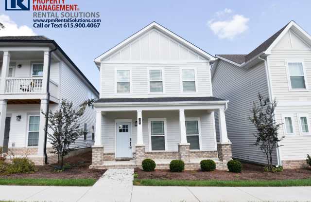 Beautiful, modern 4 bdrm home with attached garage and washer/dryer included! photos photos Beautiful, modern 4 bdrm home with attached garage and washer/dryer included! photos photos