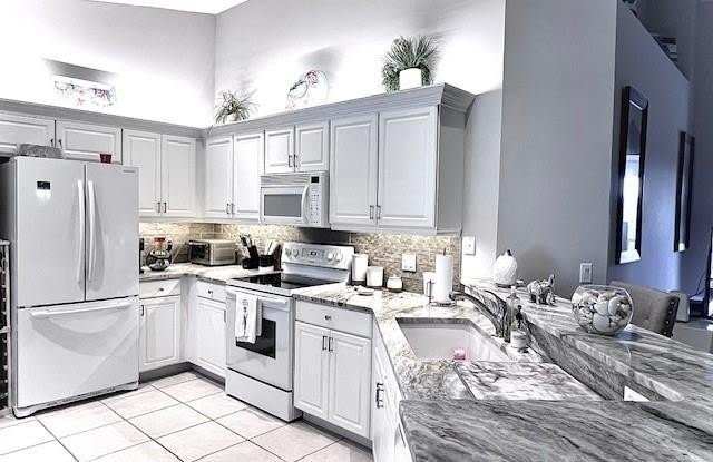 10113 Colonial Country Club Boulevard Gallery 4