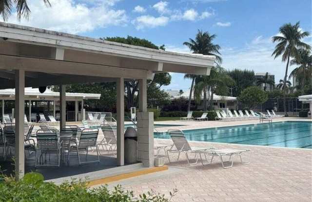 1260 Sugar Sands Boulevard Gallery 4
