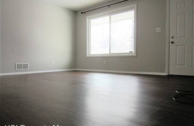 3723 Joan Pl. Gallery 2