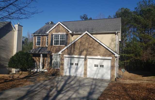 THE GOOD LIFE IN FAIRBURN photos photos THE GOOD LIFE IN FAIRBURN photos photos