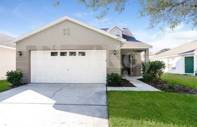 6173 Skylarkcrest Drive photos photos