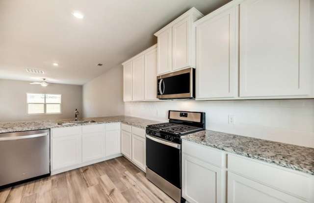 809 Calhoun Drive photos photos