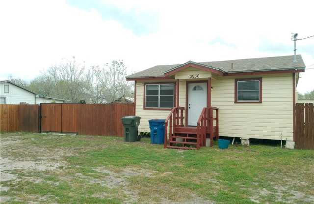 2930 E Harrington Drive photos photos