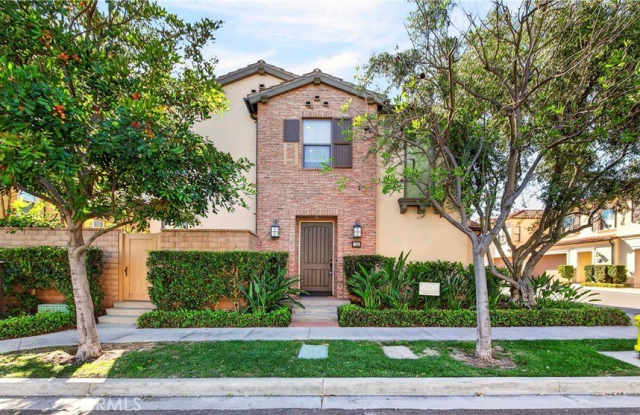 245 Rodeo - 245 Rodeo, Irvine, CA 92602