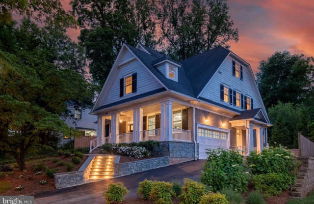5718 HUNTINGTON PARKWAY photos photos