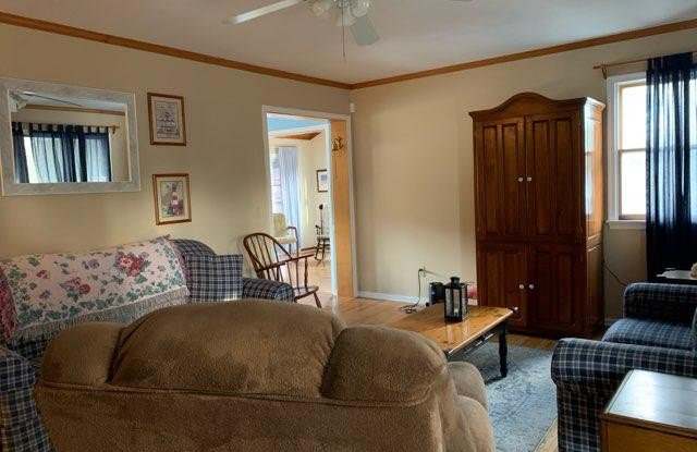 15 WAGON WHEEL Road Gallery 4