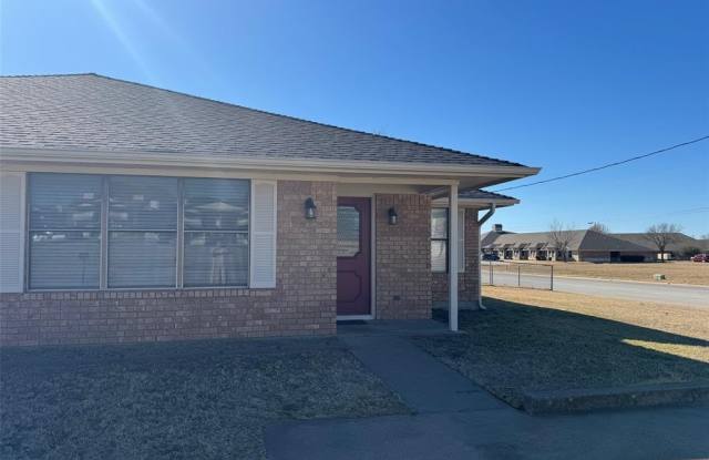 1002 Harbor Lakes Drive photos photos