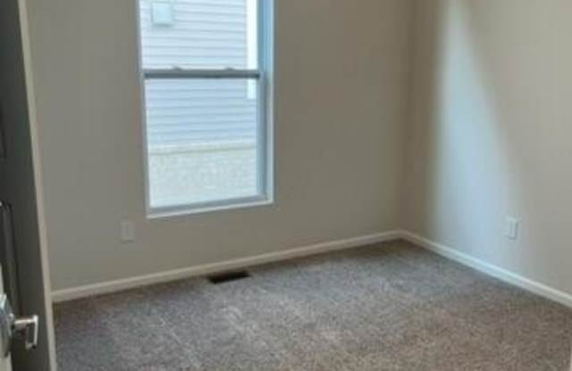 3547 Park Creek Lane Gallery 4