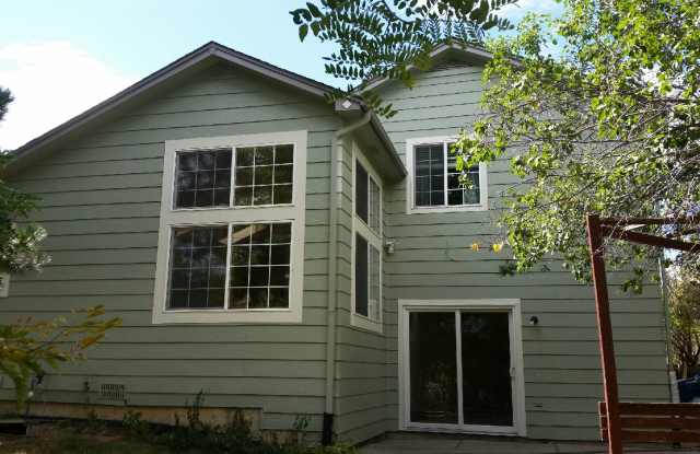 19993 E. Kent Dr Gallery 3