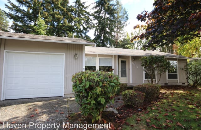 14144 113th AVE NE - 14144 113th Avenue Northeast, Kirkland, WA 98034