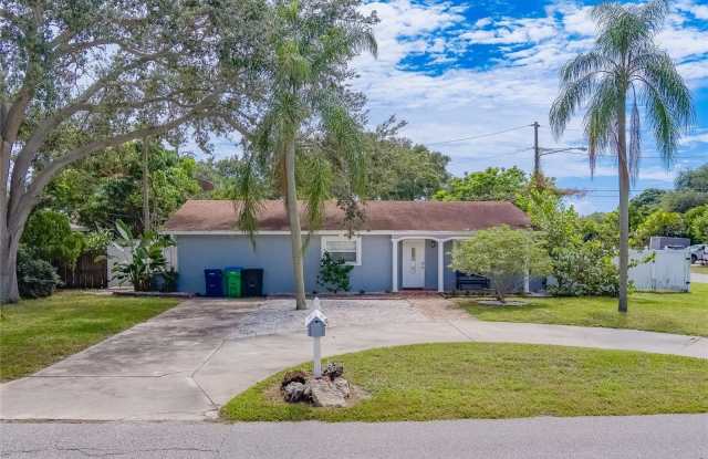 10842 61ST AVENUE photos photos