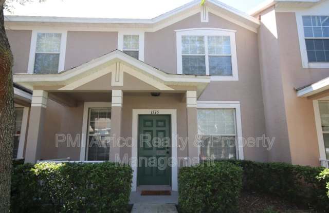 1575 Blue Magnolia Rd photos photos