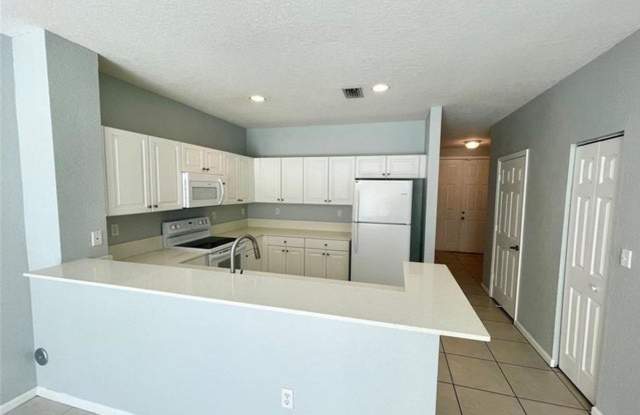 6301 Landings Terrace, Tamarac, FL 33321 photos photos