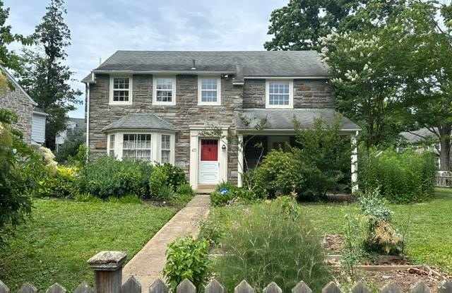 471 ATHENS Avenue photos photos 471 ATHENS Avenue photos photos