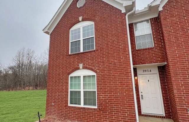 3914 Santa Fe Loop - 3914 Santa Fe Loop, Horn Lake, MS 38637