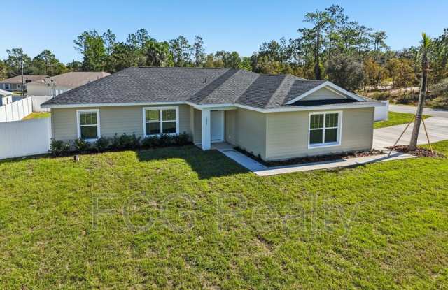 7299 Hemlock Rd photos photos