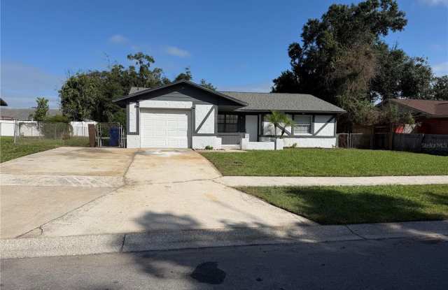 511 COCOPLUM DR Gallery 1