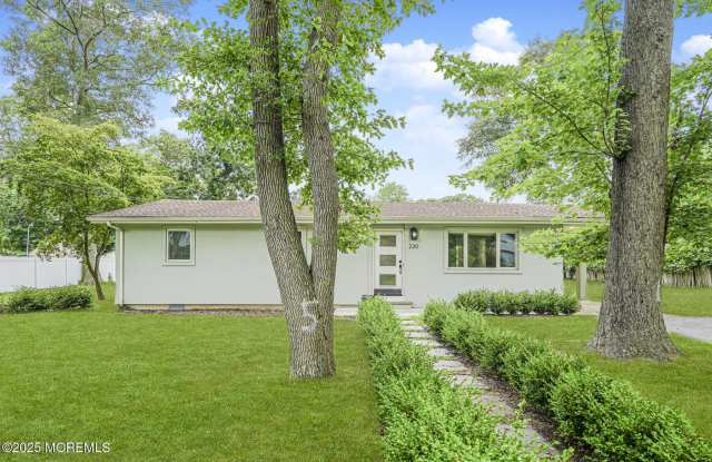 220 Highwood Road photos photos