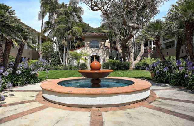 The American Riviera Living at El Escorial Villas photos photos