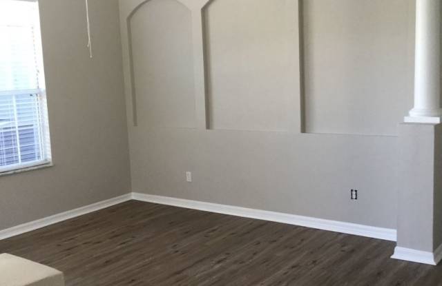 4913 ATWOOD DRIVE Gallery 4
