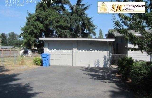8107 144th Ave E Gallery 2