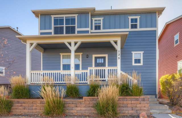 Westside home in Desirable Gold Hill Mesa Subdivision photos photos