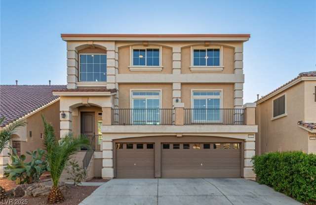 9737 Toad Hollow Street photos photos