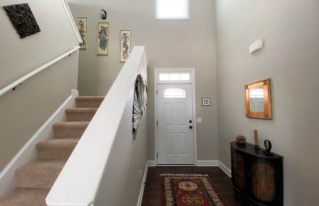 445 Albemarle Road Gallery 2