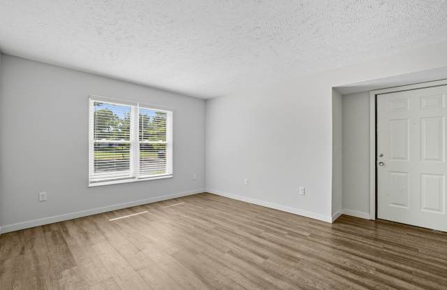 Bridgewater Apartments Gallery 3