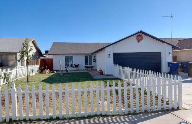 314 Butterfield Trl photos photos