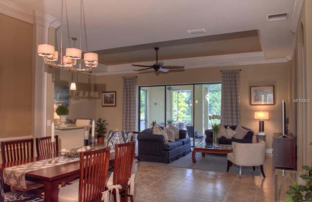 7905 RIO BELLA PLACE Gallery 2