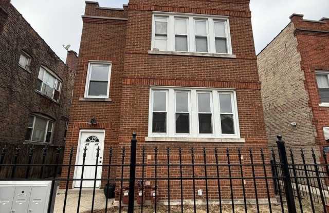 4848 W Wabansia Avenue photos photos