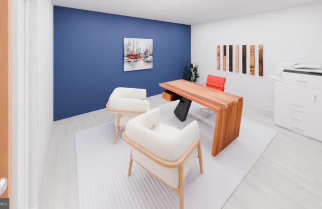 1110 BONIFANT unit: 200 photos photos