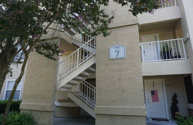 2 bedroom condo in Ponte Vedra Beach photos photos