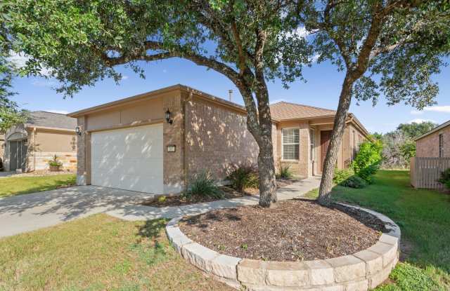 107 Martin Creek Ln-Unfurnished Sun City Rental Available Now photos photos