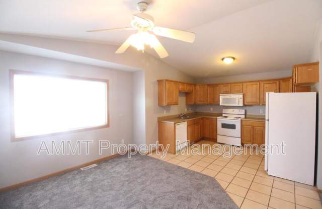 70 Florida Avenue Southwest - 70 Gallery 2