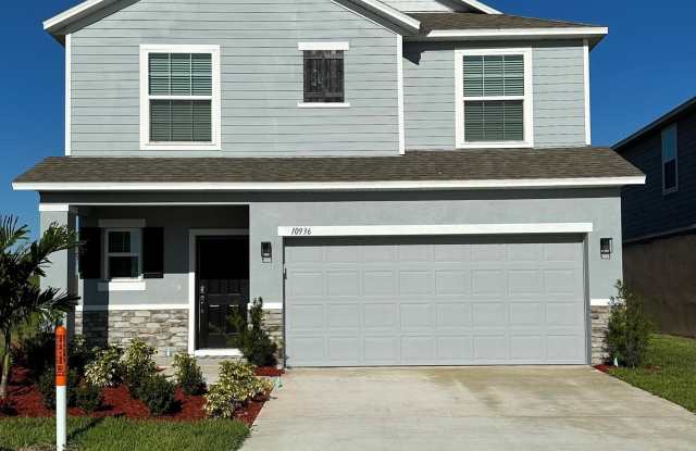 10936 SW Vasari Way photos photos