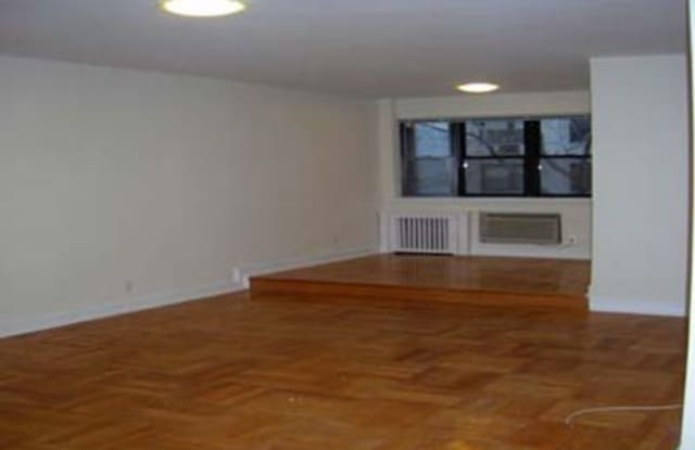 234 West 46th Street - 234 West 46th Street, New York City, NY 10036