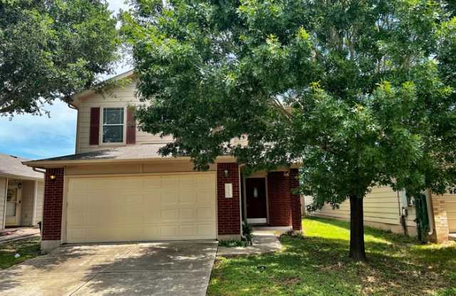 12313 Drummond Drive photos photos