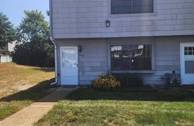 1134 Sawmill Road photos photos