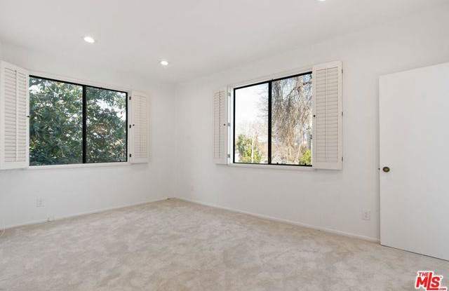 1201 South Roxbury Drive Gallery 3