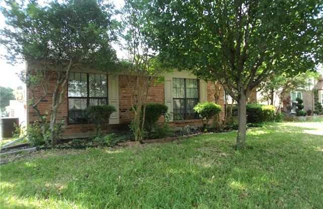 2309 Matterhorn Drive Gallery 2