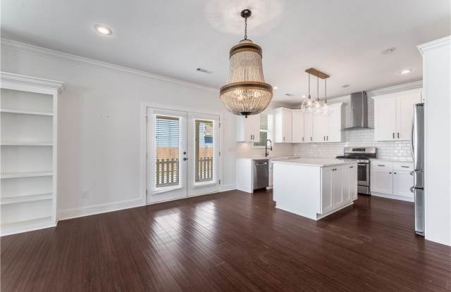 6513 W Pleasant Way Gallery 3