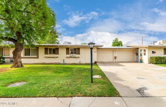 10641 W Oakmont Drive photos photos 10641 W Oakmont Drive photos photos