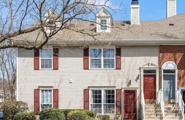 1041 Cumberland Court photos photos
