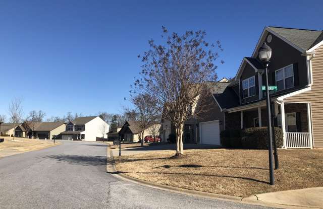 100 Sedgebrook Drive Gallery 2