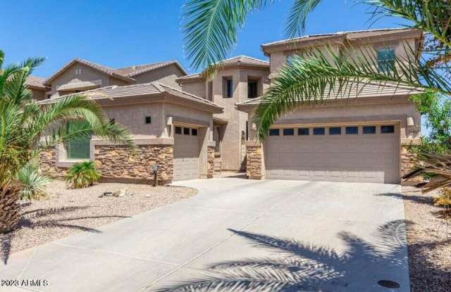 36840 W Oliveto Avenue photos photos